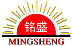 衢州順天鈣業(yè)有限公司